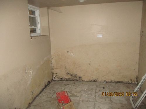 4024 Arthington St, Chicago IL 60624-3501 exterior