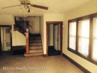 3303 Lafayette Ave, Omaha NE  68131-1334 exterior