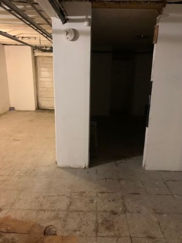 7816 Morgan St, Chicago IL 60643-5510 exterior