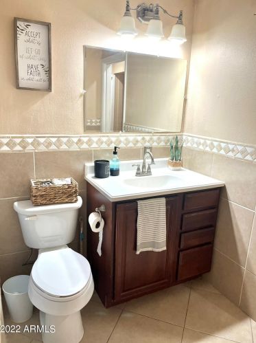 3624 Coronado Rd, Phoenix AZ 85008-3918 exterior