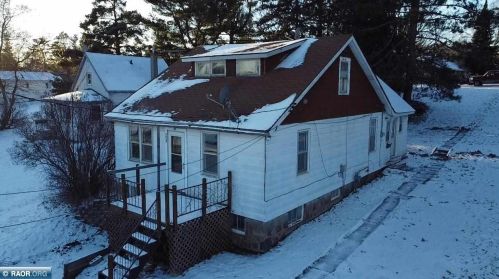 223 1st Ave, Hibbing, MN 55746-9303