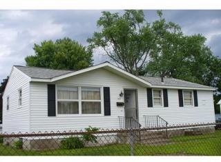 72 Artisan St, Chicopee, MA 01013-2053