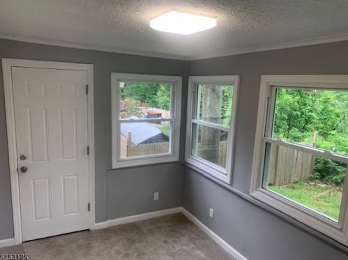 1 Adams Trl, Hopatcong NJ  07843-1202 exterior