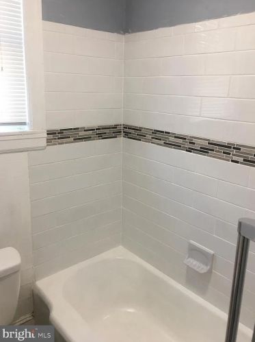 1366 Columbia Ave, Philadelphia PA 19125-2602 exterior