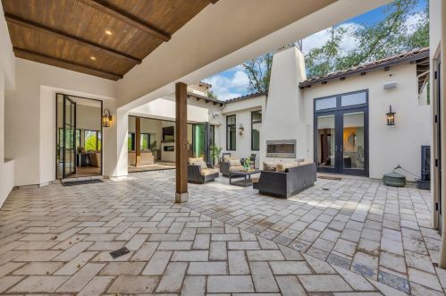 3840 Greenview Dr, Folsom CA  95762-5218 exterior