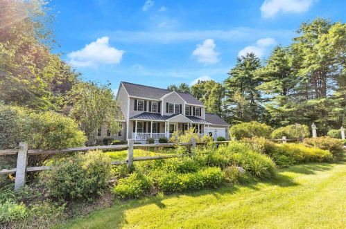 1 Chelsea Dr, Concord, NH 03304-5603