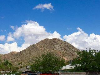 12648 22nd Pl, Phoenix, AZ 85022-5812