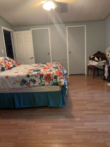 90 Redwood Ave, Concord NH 03301-3519 exterior