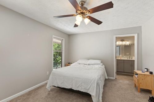 4406 Idlewood Ln, Tucker GA 30084-6454 exterior