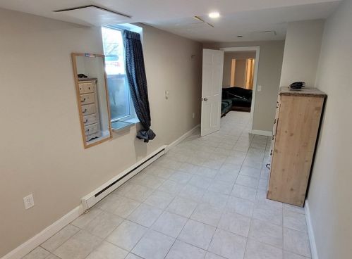 254 Tremont St, Newton MA 02458-2114 exterior