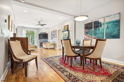 4616 Kenmore Ave, Chicago, IL 60640-7094