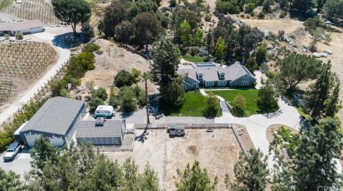 40125 De Portola Rd, Temecula, CA 92592-8877