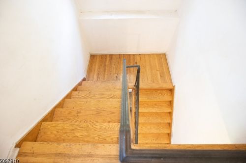 311 Orange Ave, Irvington NJ  07111-2115 exterior