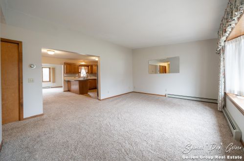 507 Water St, Belding MI 48809-1443 exterior