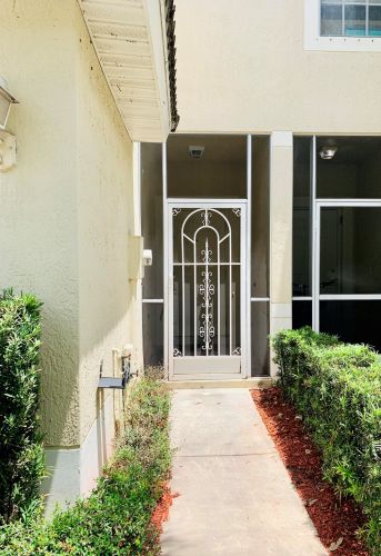 9839 Porta Leona Ln, Boynton Beach, FL 33472-2775