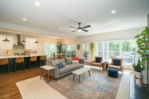 154 Slocum Ave, Saint Louis MO 63119-2263 exterior