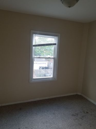 8342 Morgan St, Chicago IL 60827-6225 exterior