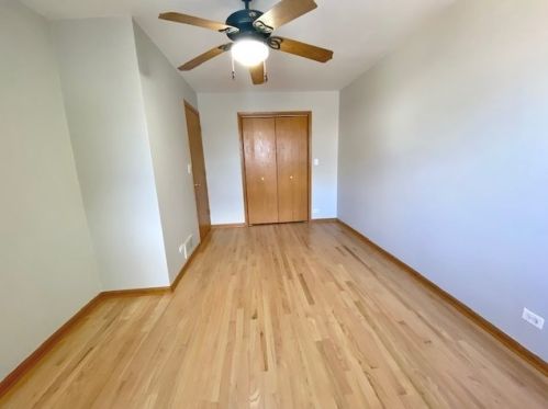 4806 Linder Ave, Chicago IL 60641-3250 exterior