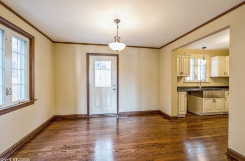 5225 Massasoit Ave, Chicago IL  60638-1507 exterior