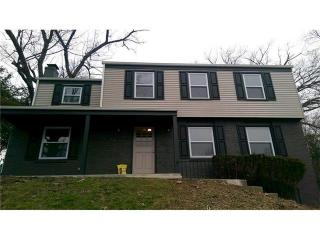 511 Glengary Dr, Pittsburgh, PA 15215-1105