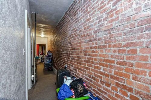 3809 California Ave, Pittsburgh PA 15212-1860 exterior