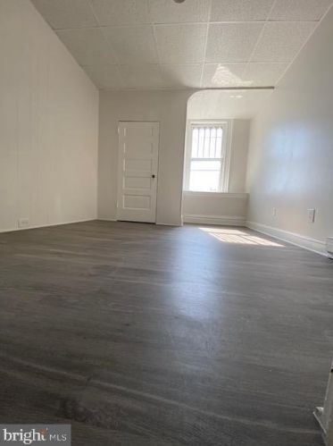 33 James St, Lancaster PA 17603-2811 exterior