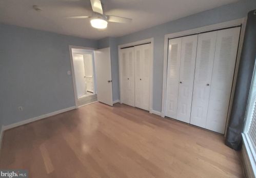 48 Lehavre Ct, Trenton NJ  08619-4723 exterior