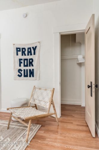 622 8th St, Tucson AZ  85705-8520 exterior