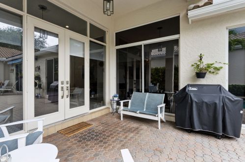 6673 24 Ter, Boca Raton FL 33496-3637 exterior