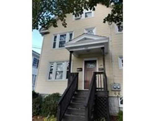355 Jefferson Ave, Salem, MA 01970-4438