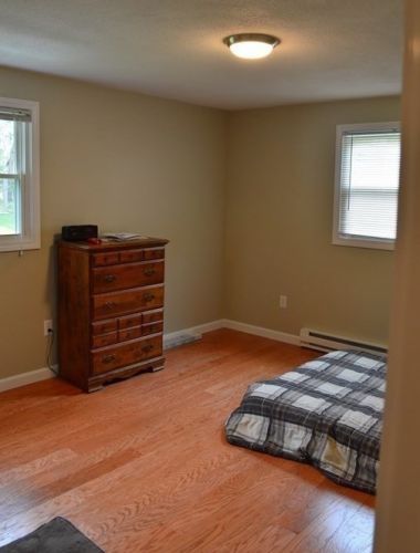 129 Shr St, Taunton MA 02780-2940 exterior