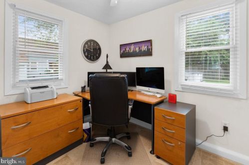 613 Binsted Rd, Glen Burnie MD 21060-7326 exterior