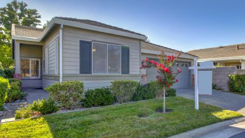 658 Diamond Glen Cir, Folsom, CA 95630-3168