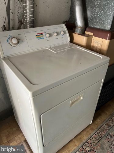 202 Stratford Rd, Manor PA 19036-1641 exterior