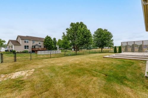 7619 Capri St, Kalamazoo MI  49002-9487 exterior