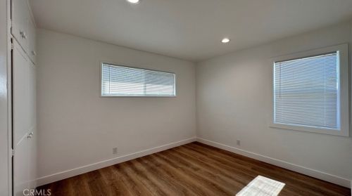 14081 Carfax Ave, Tustin CA  92780-5123 exterior