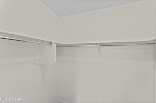 3287 Treece Pl, Tucson AZ  85742-8235 exterior