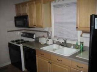 2125 Glenwood Ave, Atlanta GA  30316-2357 exterior