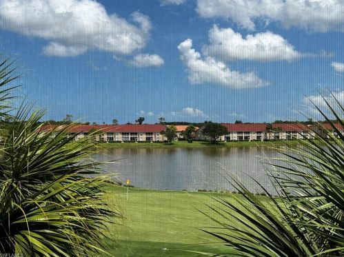 2750 Cypress Trace Cir, Naples, FL 34119-8073