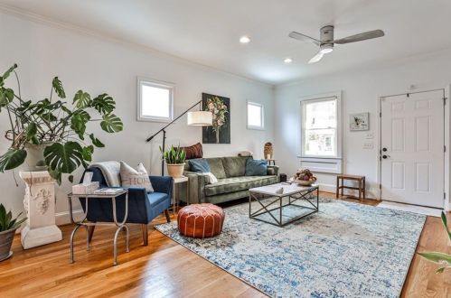 1985 Main St, Atlanta GA 30344-0016 exterior