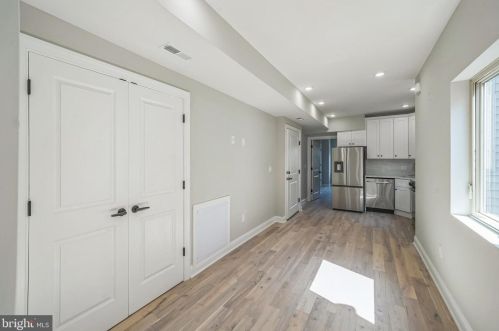 1702 22nd St, Philadelphia PA 19140-3831 exterior