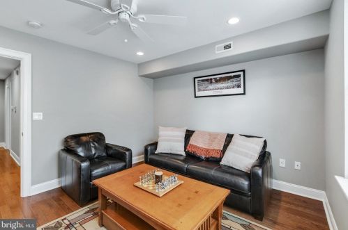 1710 Catharine St, Philadelphia PA 19143-2536 exterior