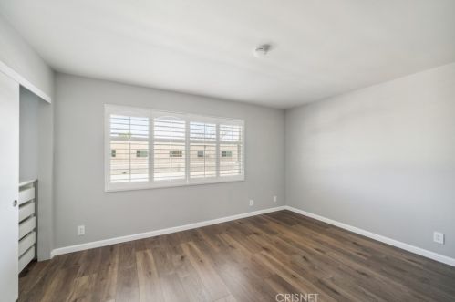 2955 Kelp Ln, Oxnard CA 93035-1623 exterior