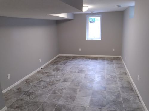 1433 Evans Ave, South Saint Paul MN exterior