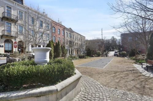 482 Bartram St, Atlanta GA 30316-6808 exterior