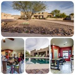 39009 2nd Pl, Phoenix, AZ 85086-3431