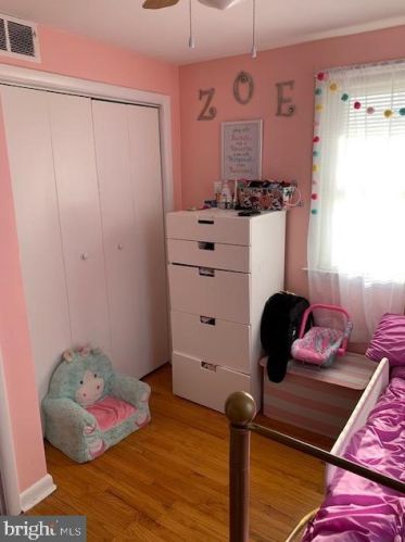 427 Springfield Ave, Camden NJ 08110-2848 exterior