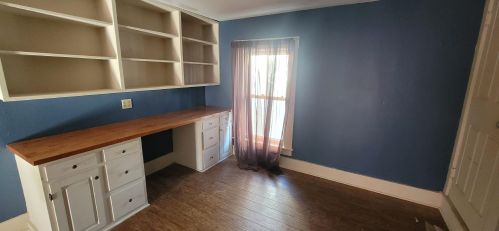 13 Thompson St, Concord NH 03301-2406 exterior