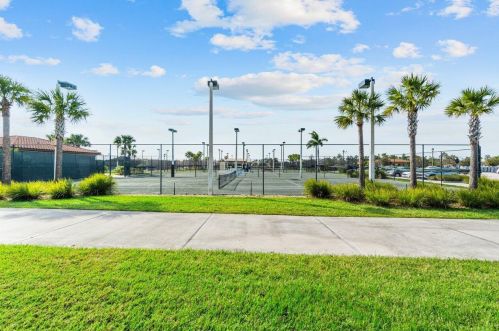 9859 Carrotwood Cir, Fort Pierce FL  34987-2478 exterior