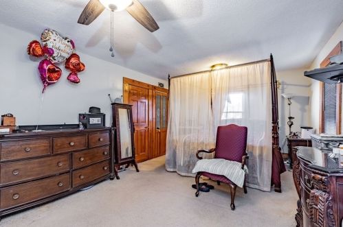 169 Westminster St, Springfield MA 01109-3923 exterior